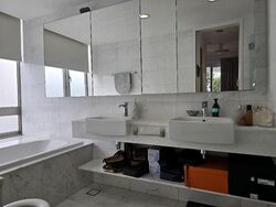 The Coast at Sentosa Cove (D4), Condominium #461317741